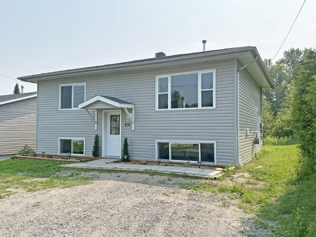 130-harkness-street-nipigon-ontario-x13244690