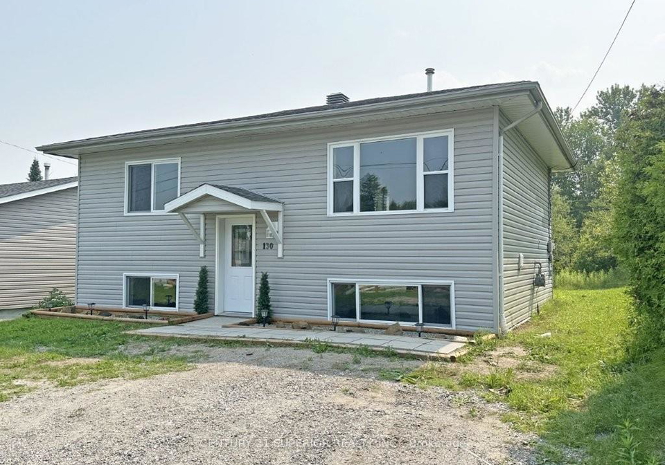 130-harkness-street-nipigon-ontario-x13244690