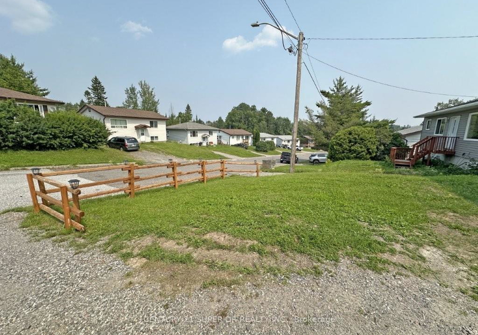 130-harkness-street-nipigon-ontario-x13244690