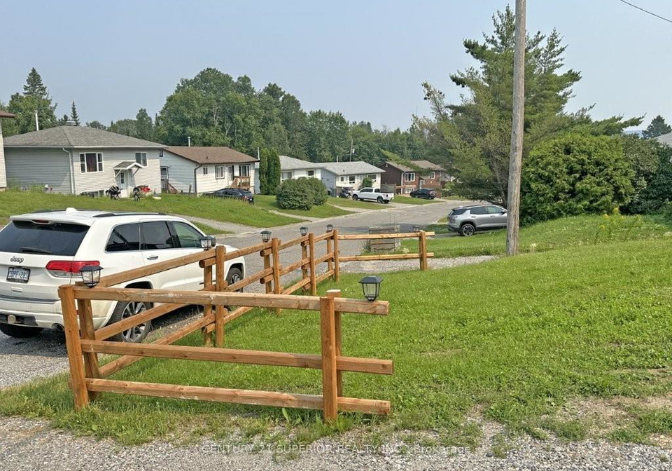 130-harkness-street-nipigon-ontario-x13244690
