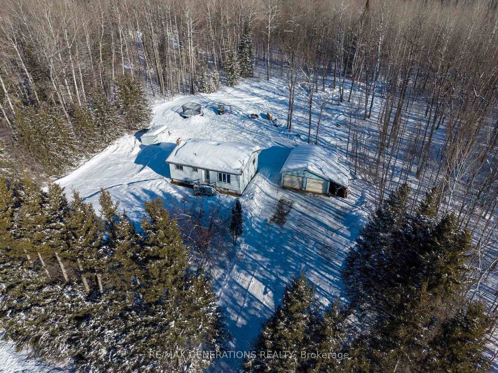 204-cronk-road-oconnor-ontario-x13244710