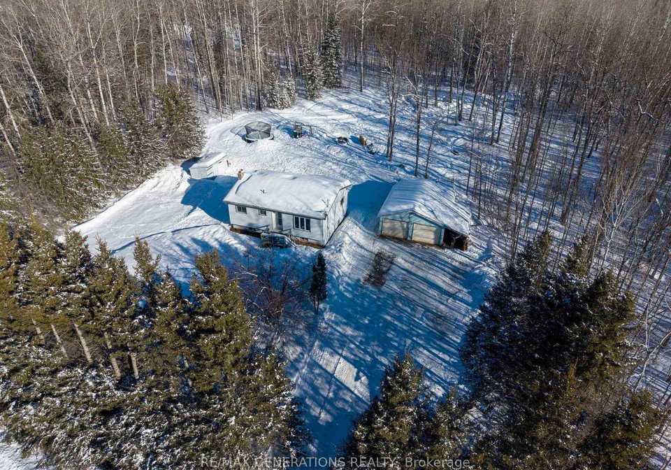 204-cronk-road-oconnor-ontario-x13244710
