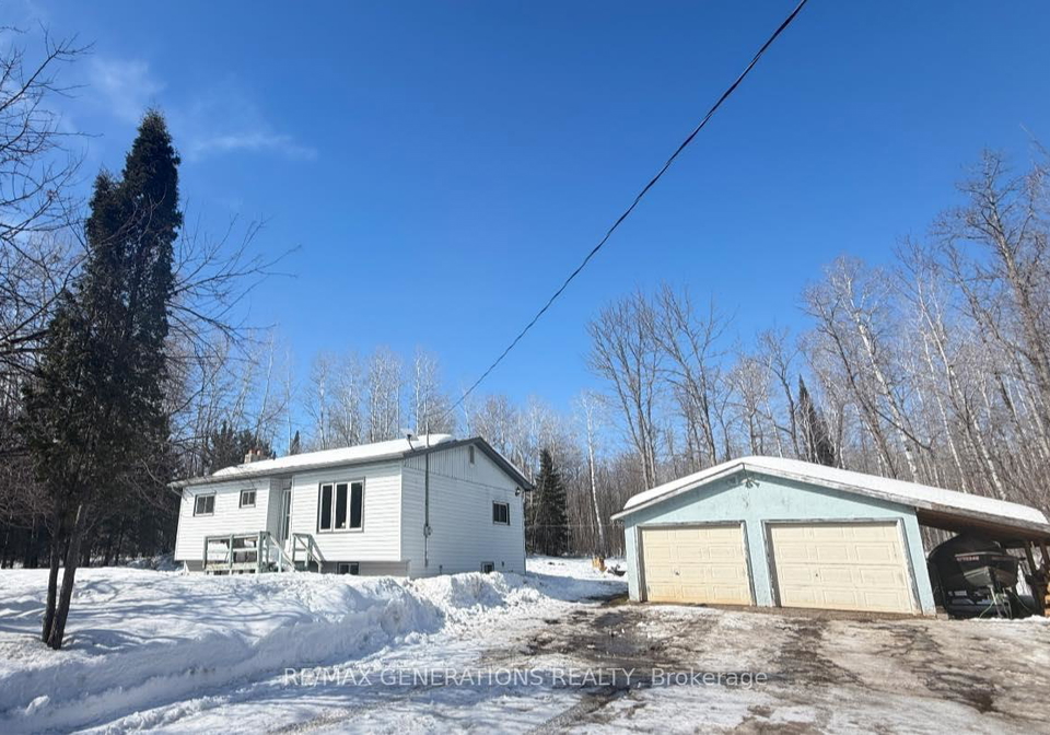 204-cronk-road-oconnor-ontario-x13244710
