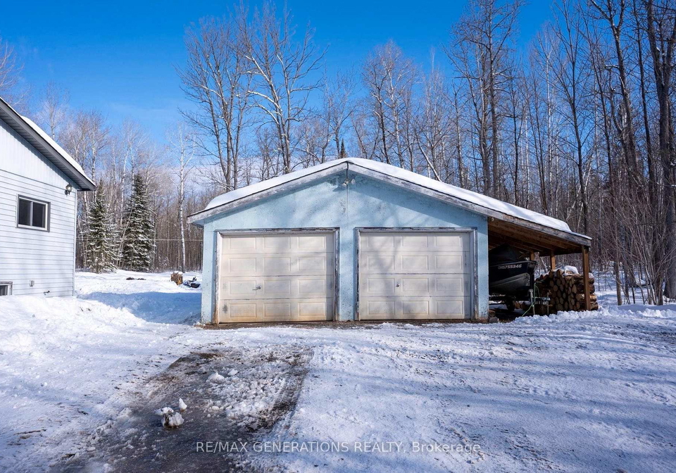 204-cronk-road-oconnor-ontario-x13244710