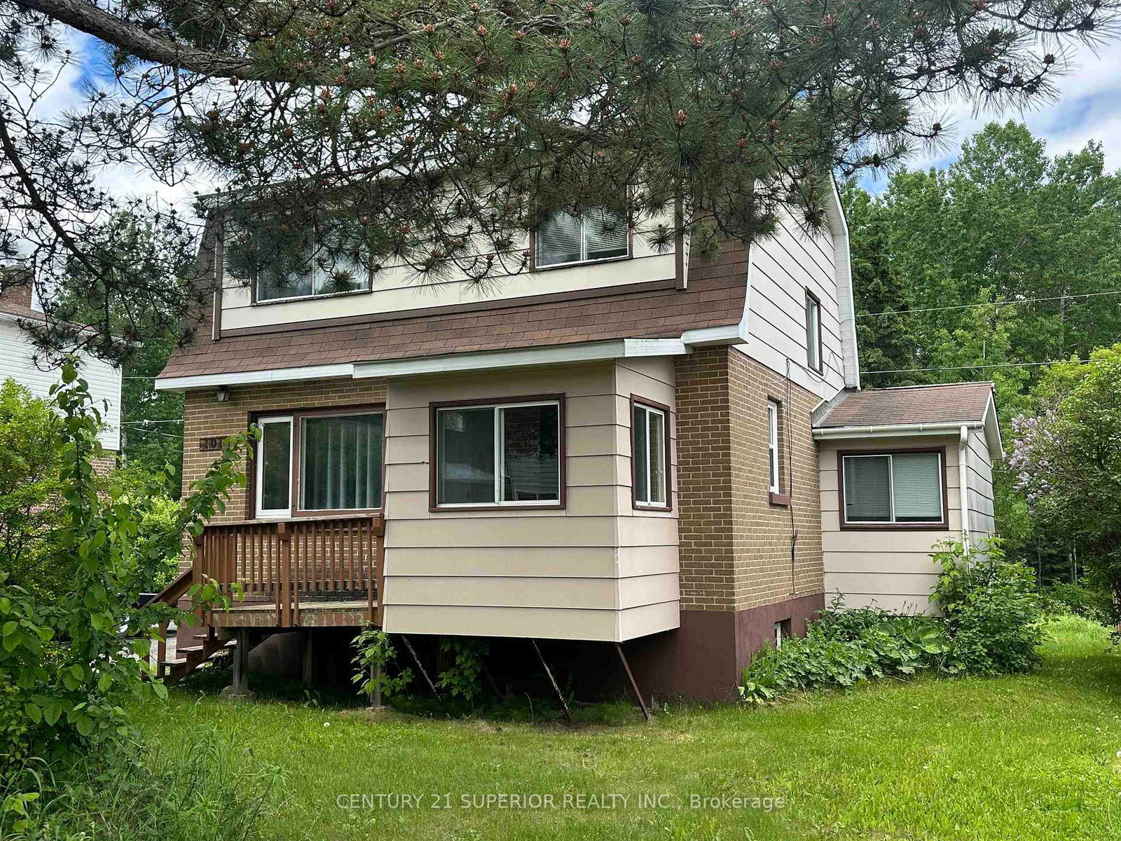 101-brompton-road-red-rock-ontario-x13244736