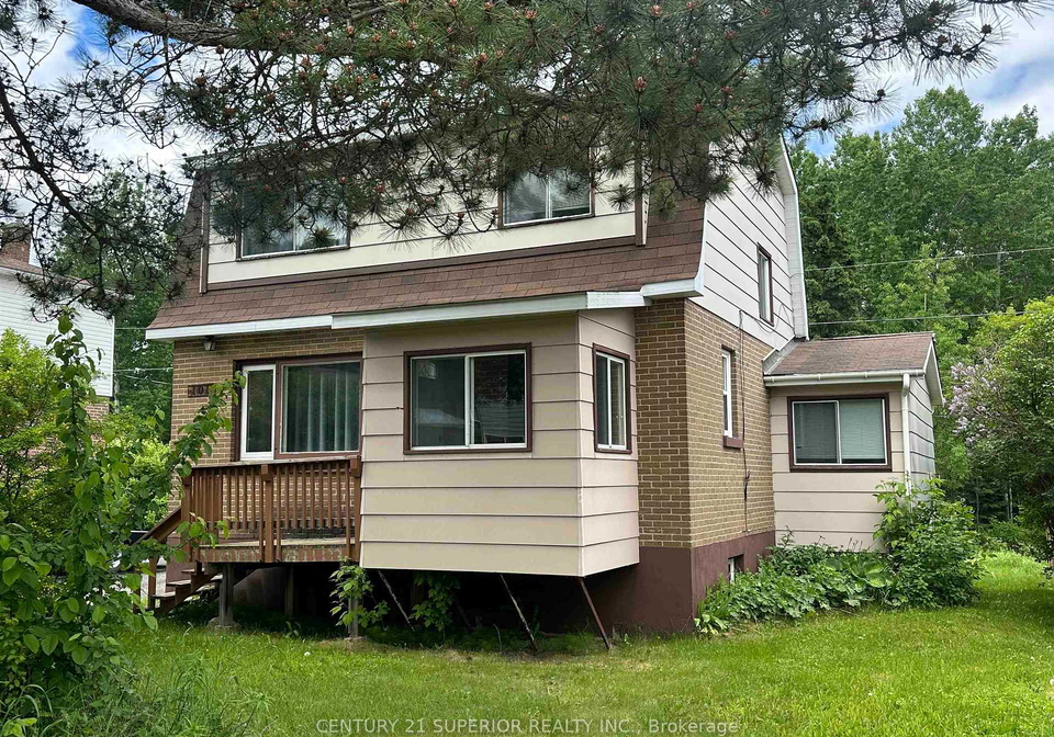 101-brompton-road-red-rock-ontario-x13244736