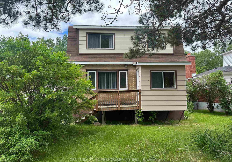101-brompton-road-red-rock-ontario-x13244736