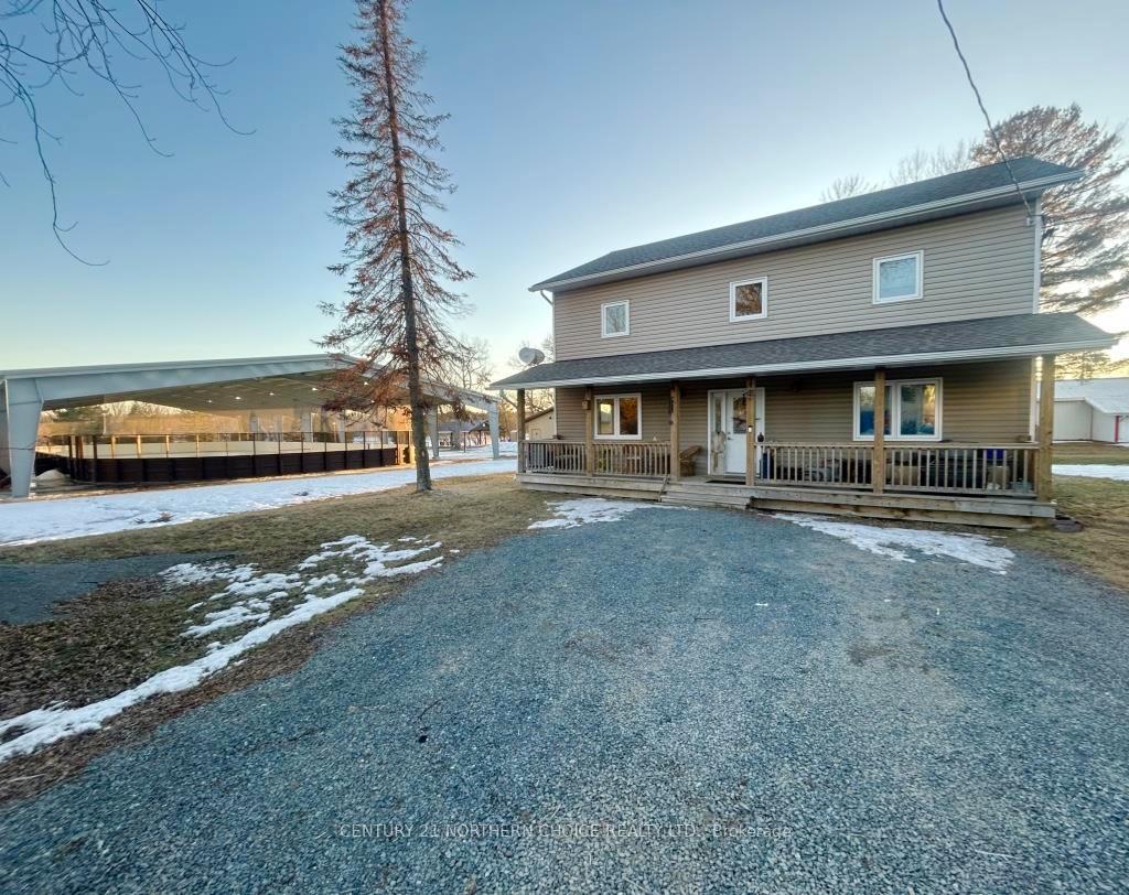 103-queen-street-chapple-ontario-x13244782