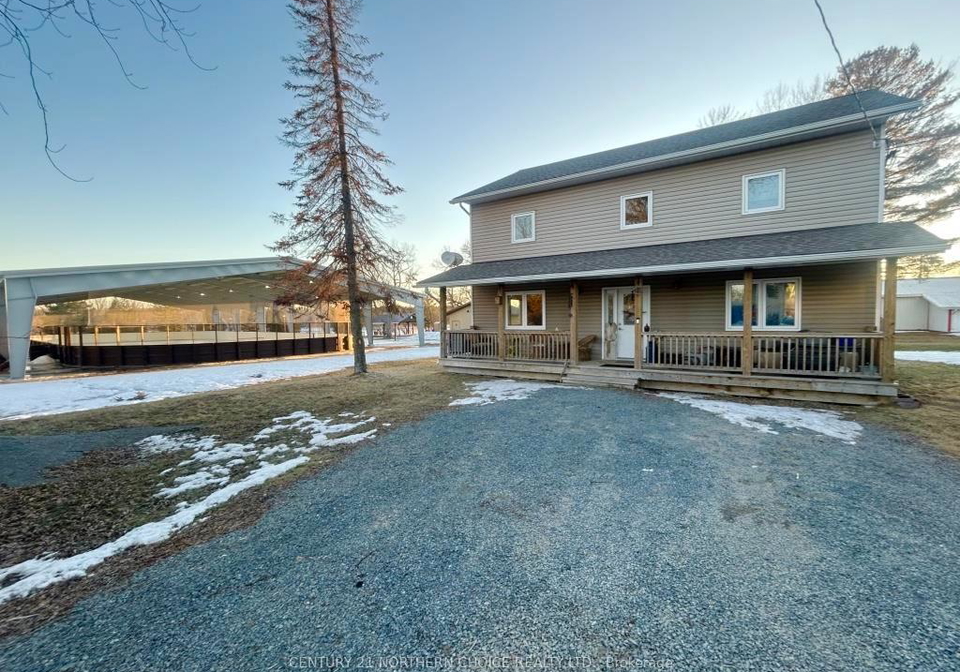 103-queen-street-chapple-ontario-x13244782