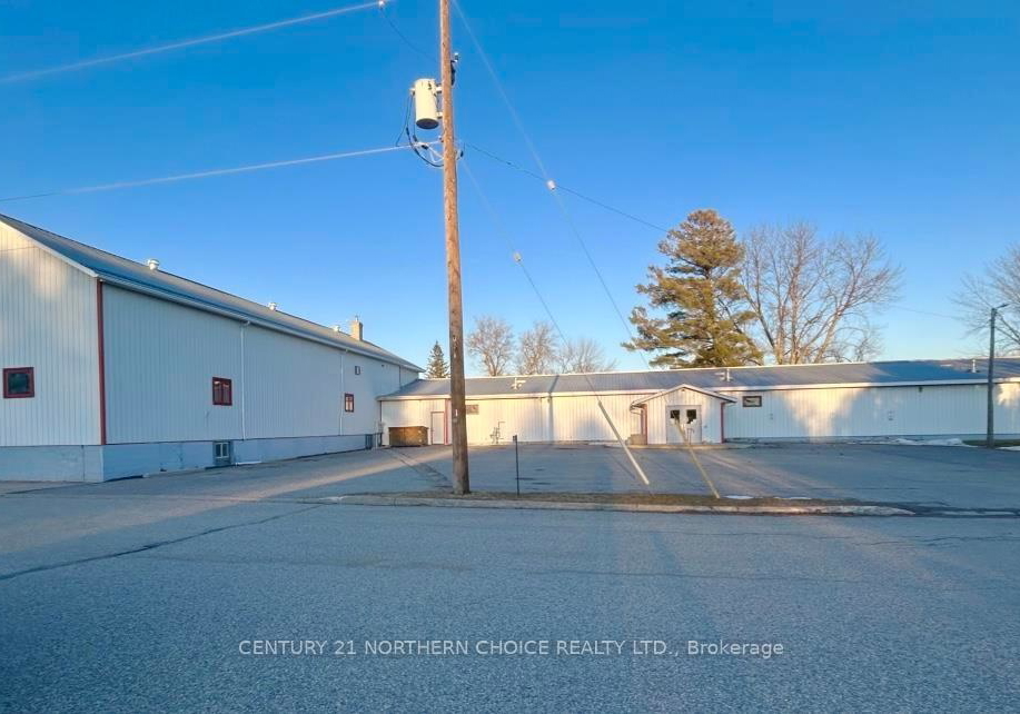 103-queen-street-chapple-ontario-x13244782