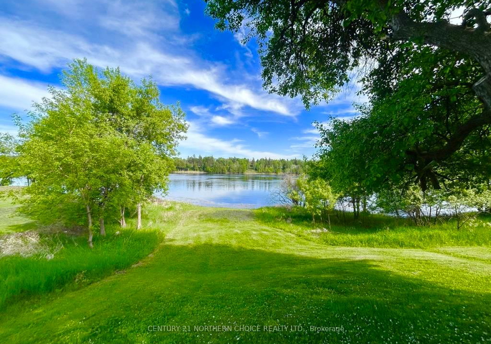 1115-river-road-west-fort-frances-ontario-x13244830