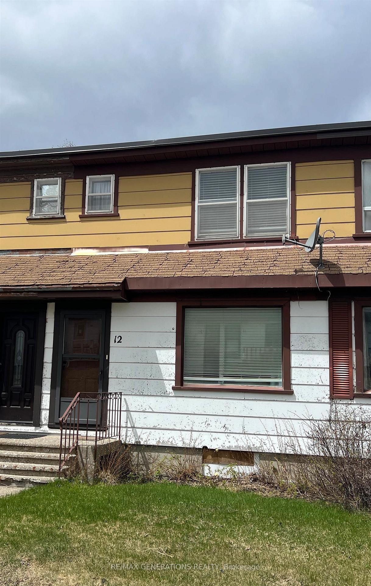 12-mccullough-street-marathon-ontario-x13244834