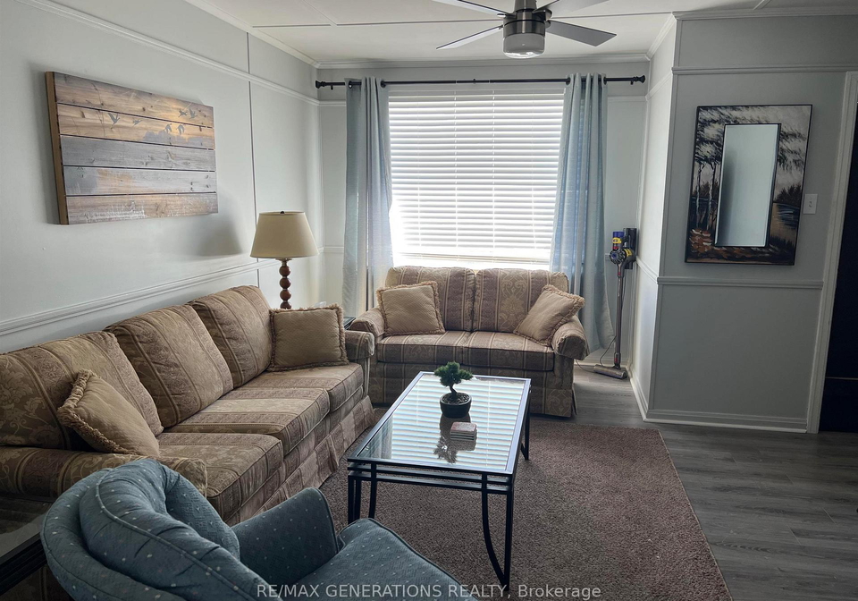 12-mccullough-street-marathon-ontario-x13244834