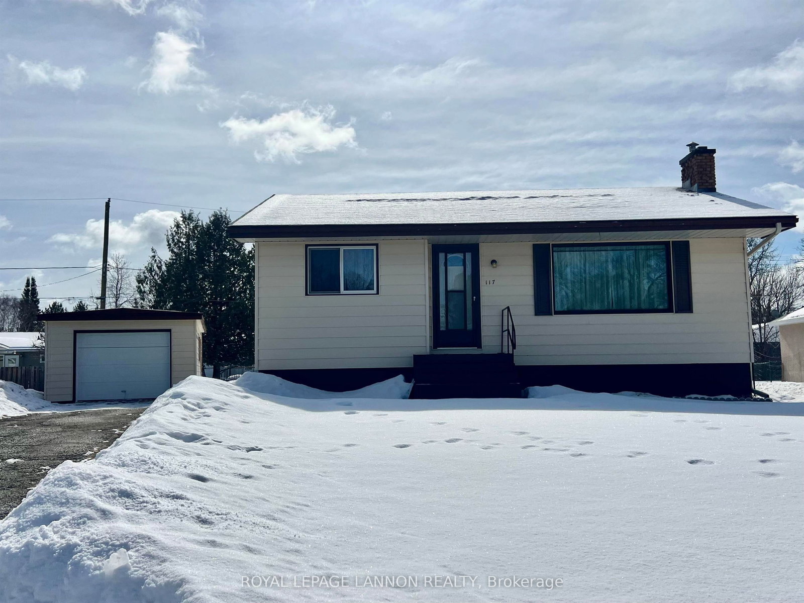 117-dogwood-court-atikokan-ontario-x13244842
