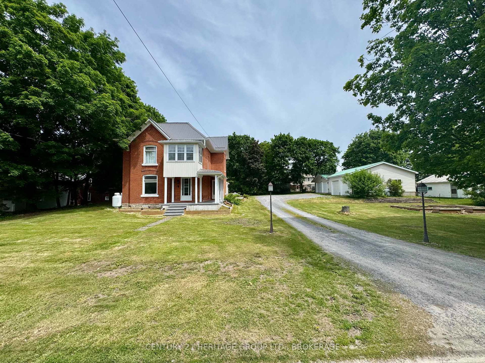 2924-rutledge-road-frontenac-ontario-x13244844