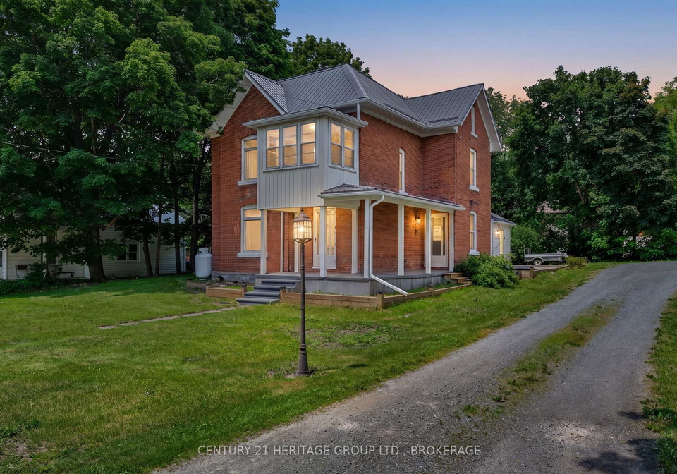 2924-rutledge-road-frontenac-ontario-x13244844