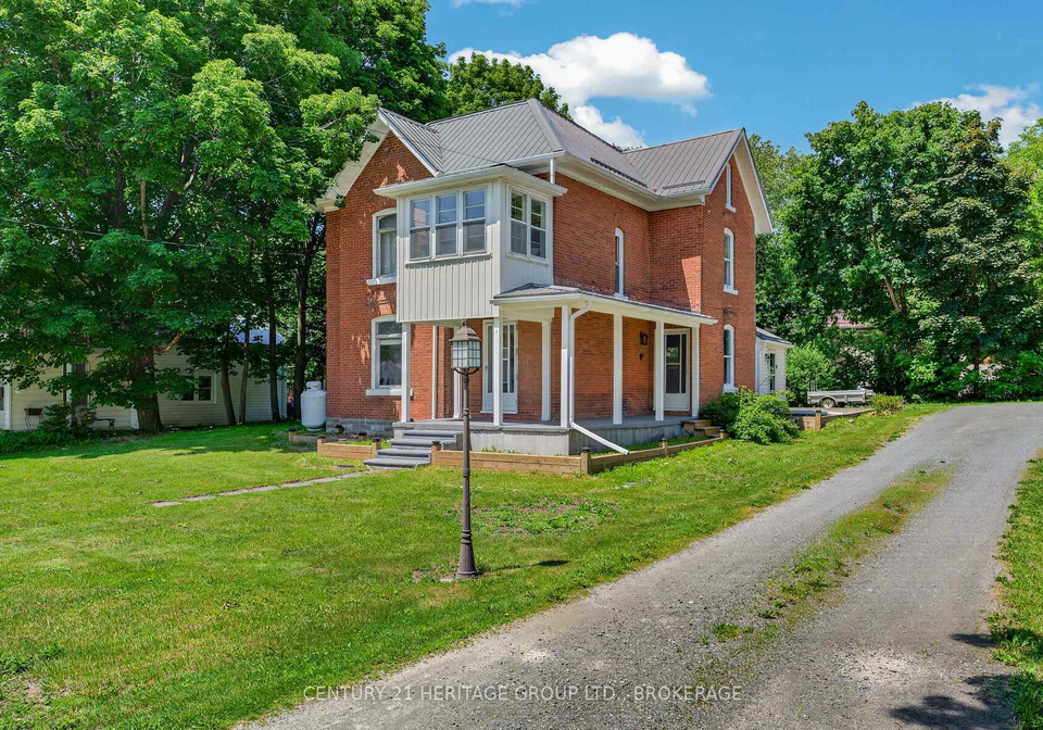 2924-rutledge-road-frontenac-ontario-x13244844