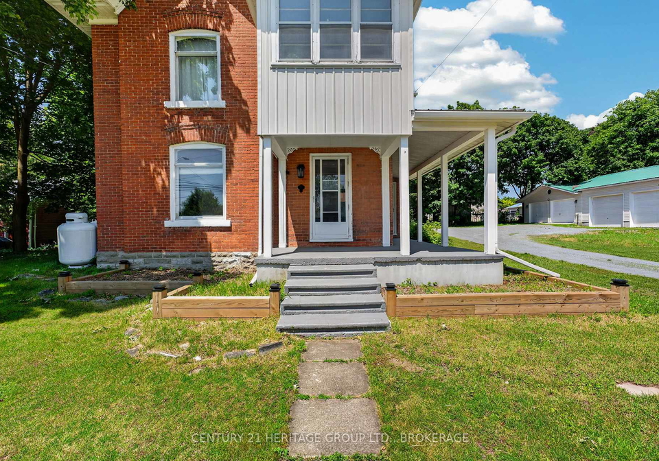 2924-rutledge-road-frontenac-ontario-x13244844