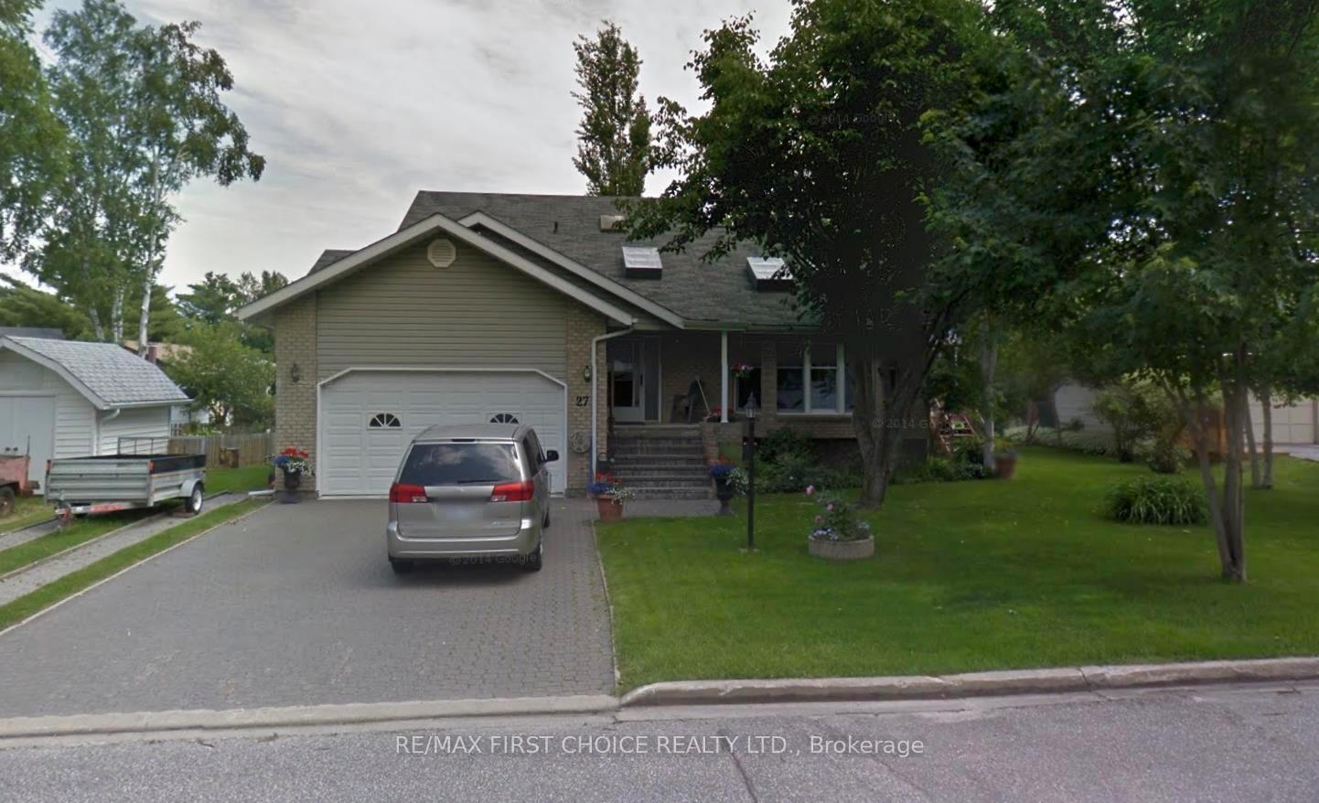 27-dingwall-parkway-dryden-ontario-x13244846