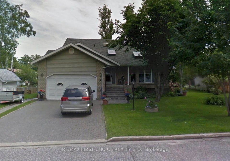 27-dingwall-parkway-dryden-ontario-x13244846