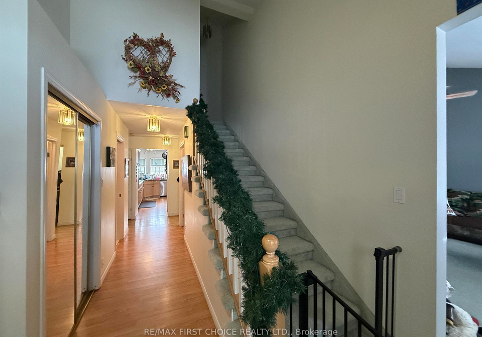 27-dingwall-parkway-dryden-ontario-x13244846