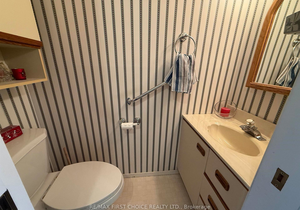27-dingwall-parkway-dryden-ontario-x13244846