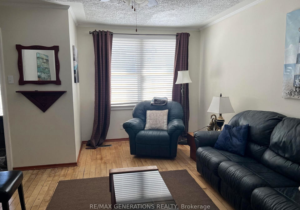 14-mccullough-street-marathon-ontario-x13244850