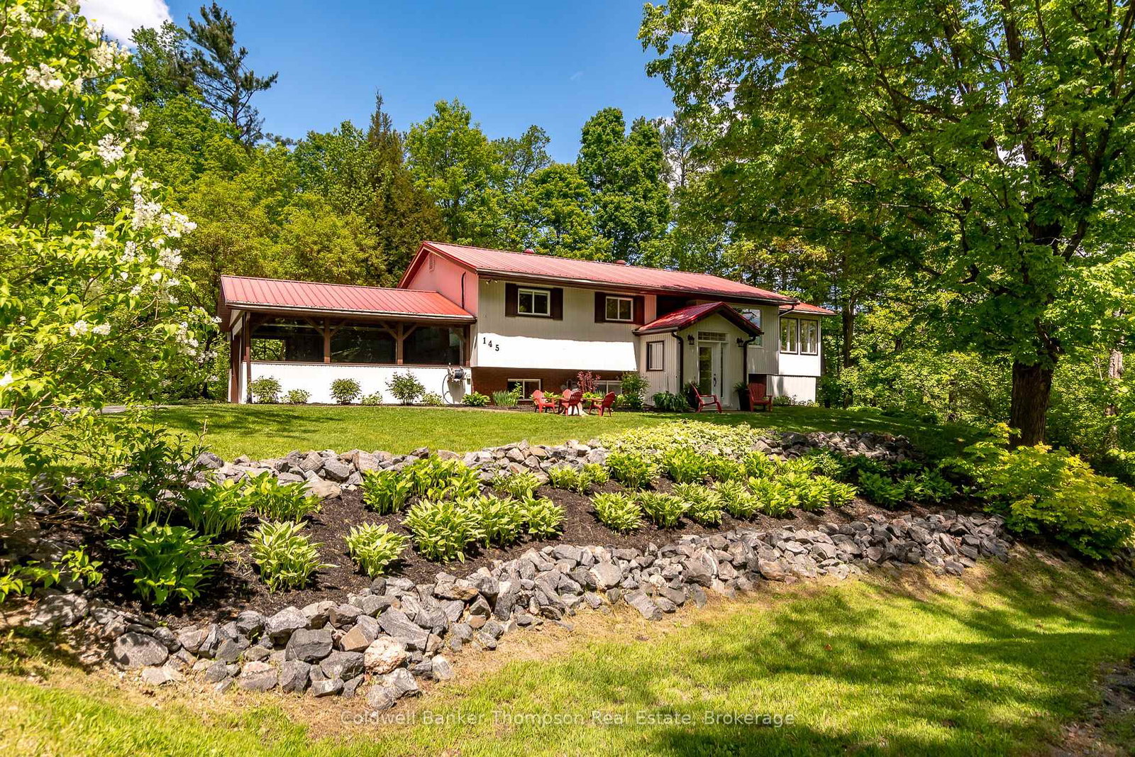 145-ann-street-bracebridge-ontario-x13244852