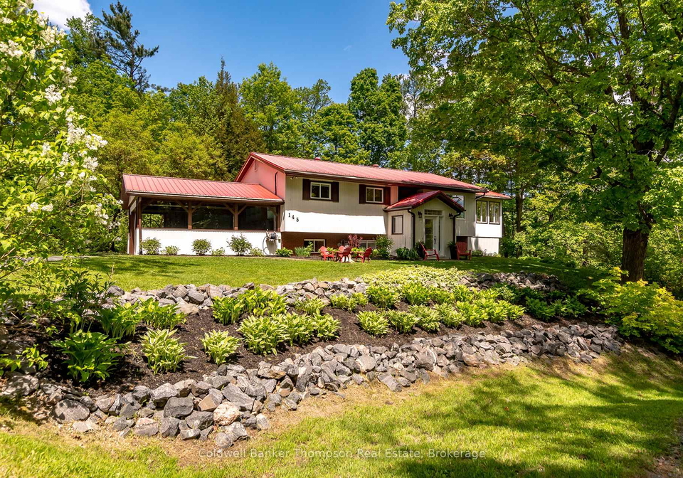 145-ann-street-bracebridge-ontario-x13244852