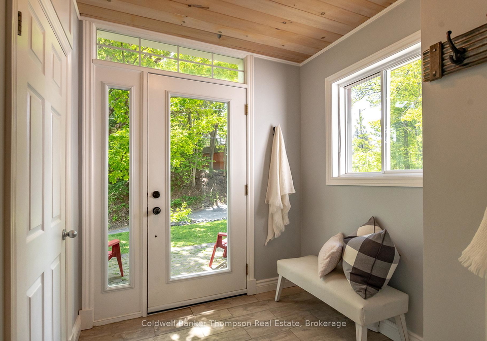 145-ann-street-bracebridge-ontario-x13244852