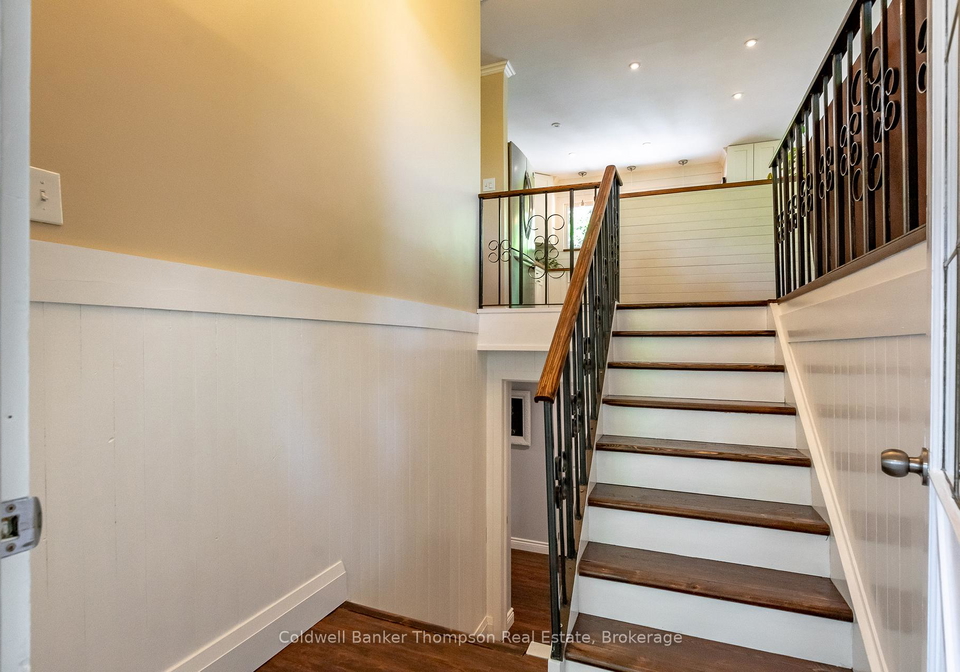 145-ann-street-bracebridge-ontario-x13244852