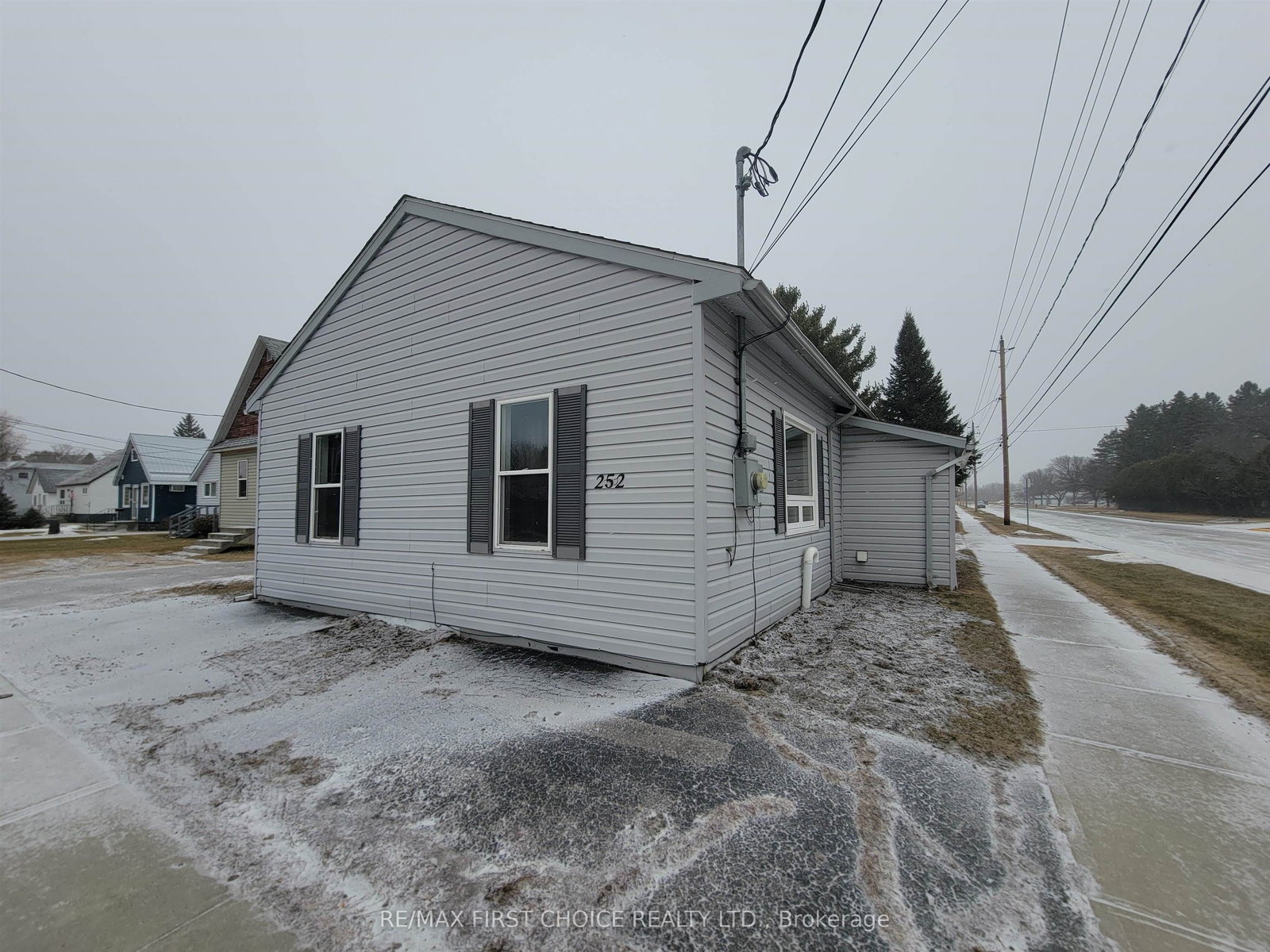 252-sixth-street-e-fort-frances-ontario-x13244864