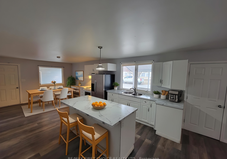 252-sixth-street-e-fort-frances-ontario-x13244864