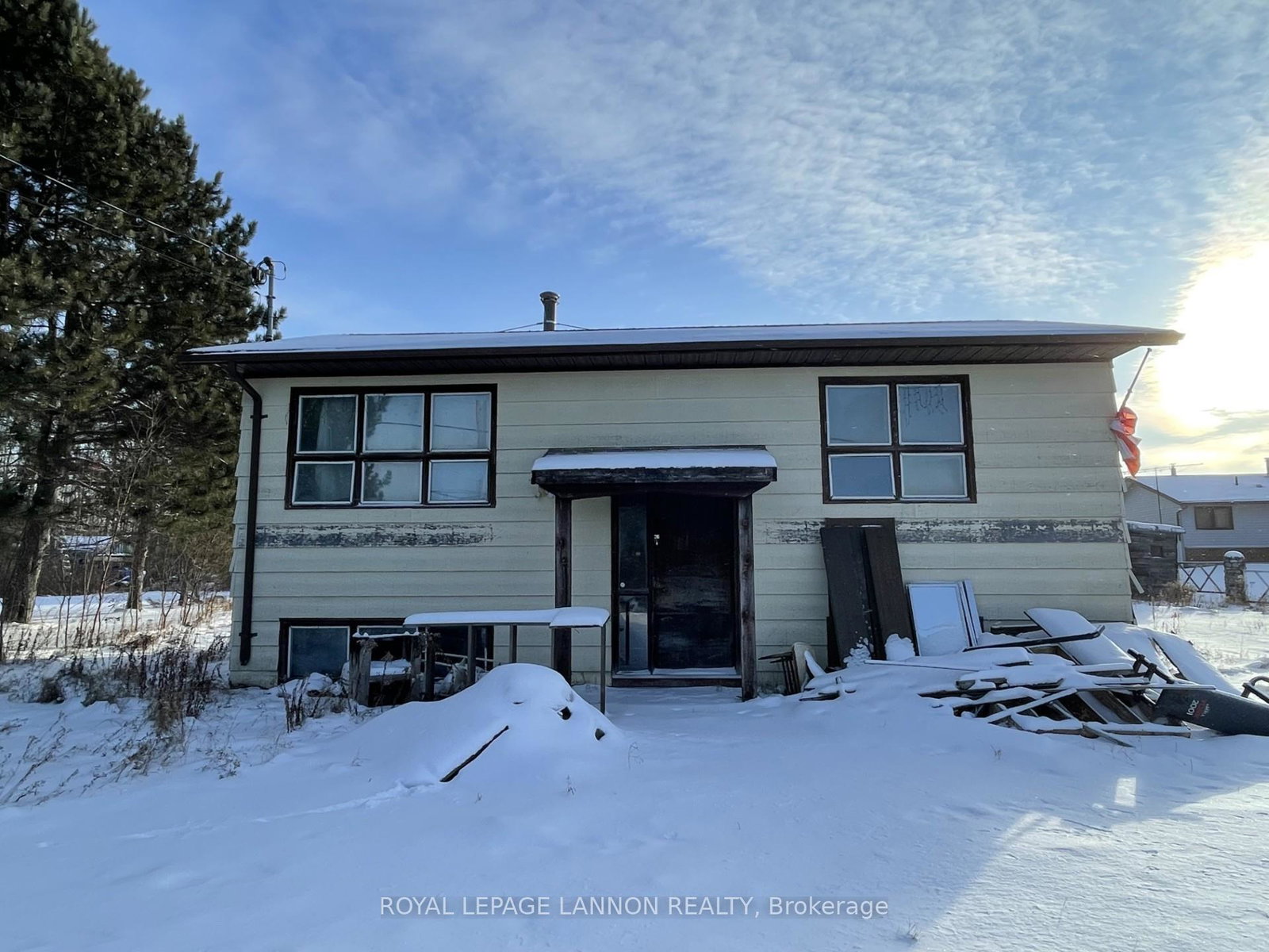 168-north-road-thunder-bay-remote-area-ontario-x13244868