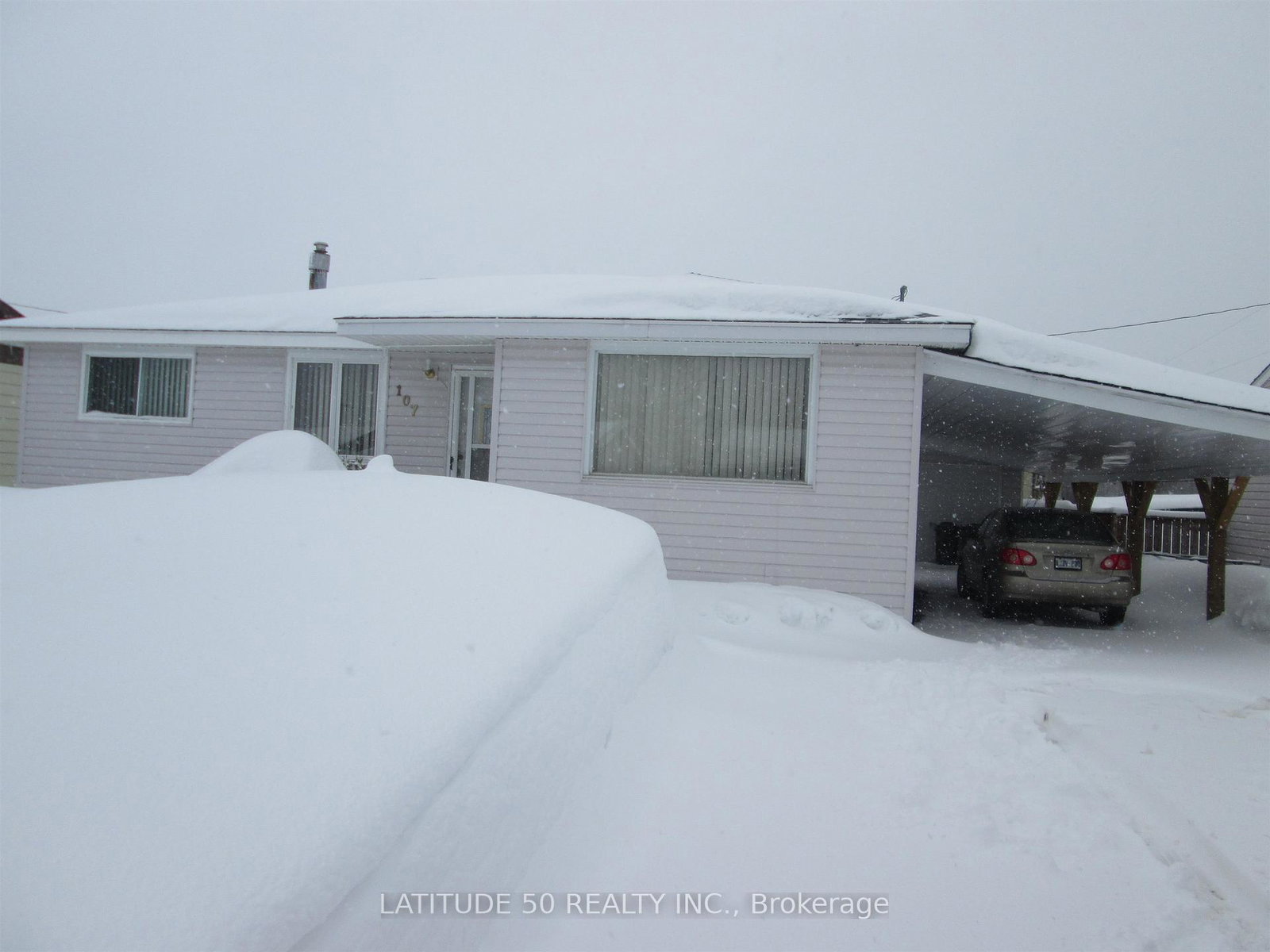 107-birch-drive-ignace-ontario-x13244876