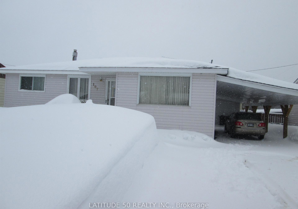 107-birch-drive-ignace-ontario-x13244876