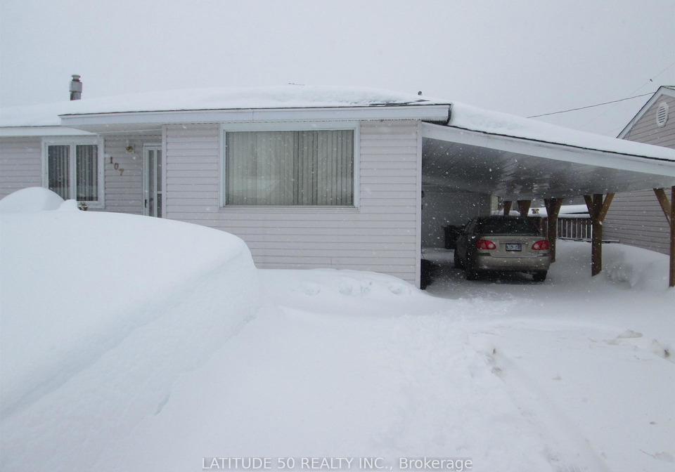 107-birch-drive-ignace-ontario-x13244876