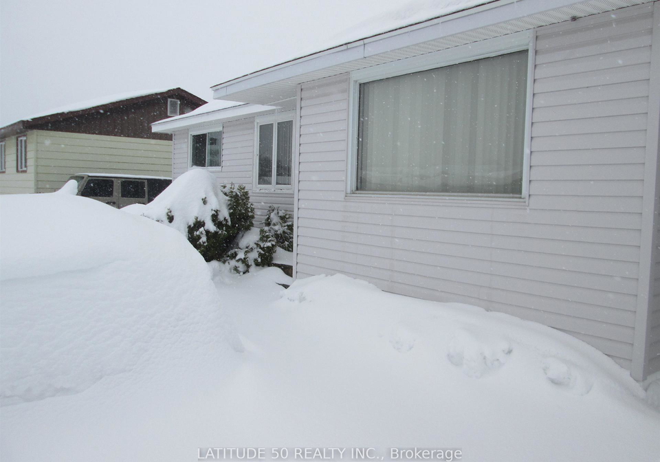 107-birch-drive-ignace-ontario-x13244876
