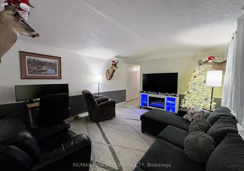 31-coveney-street-marathon-ontario-x13244880