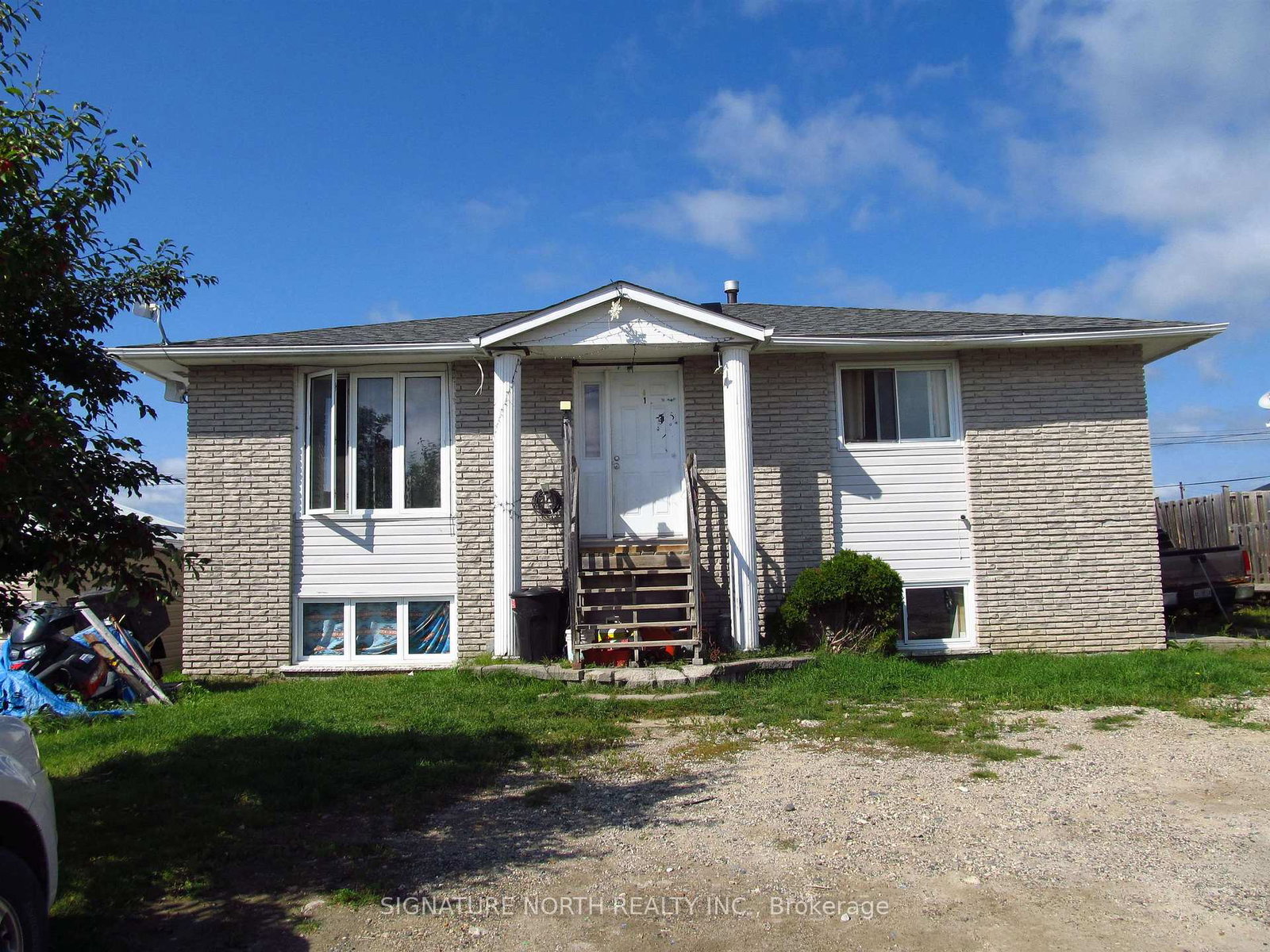 110-woodcrest-greenstone-ontario-x13244934