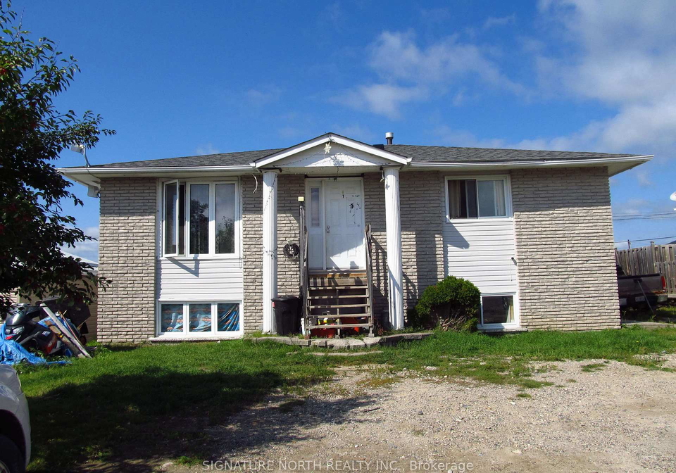 110-woodcrest-greenstone-ontario-x13244934