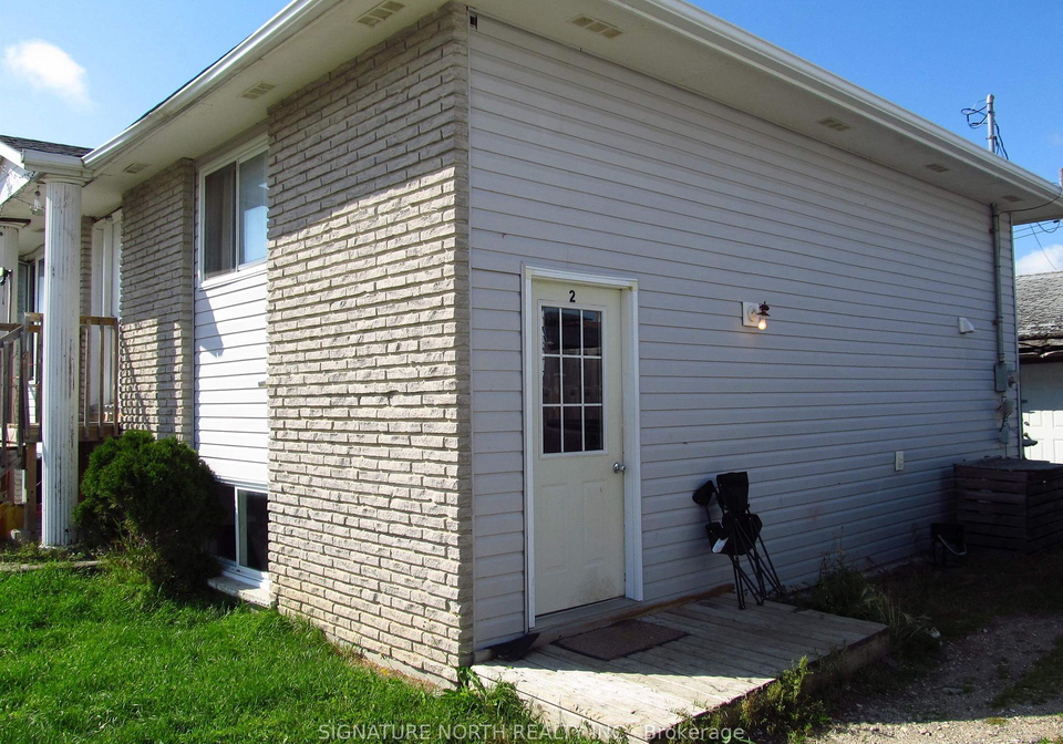 110-woodcrest-greenstone-ontario-x13244934