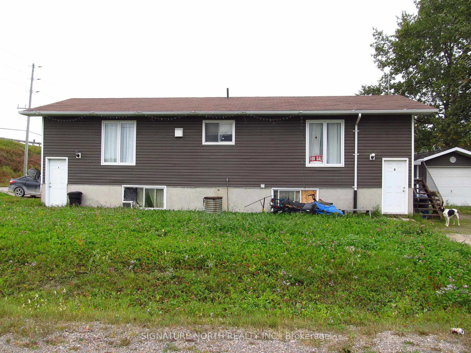 108-queen-street-greenstone-ontario-x13244936