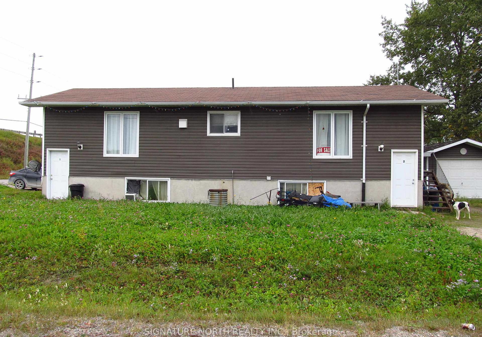 108-queen-street-greenstone-ontario-x13244936