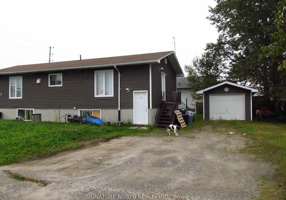 108-queen-street-greenstone-ontario-x13244936