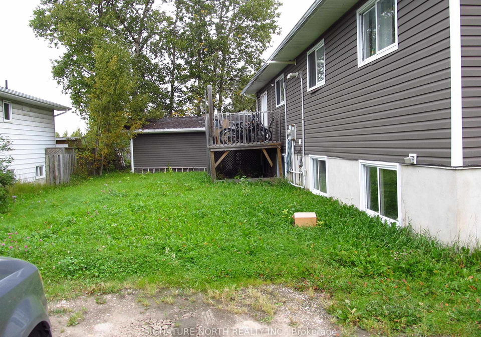 108-queen-street-greenstone-ontario-x13244936