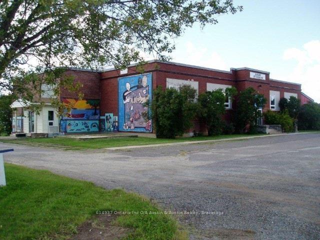 110-clark-street-atikokan-ontario-x13244966