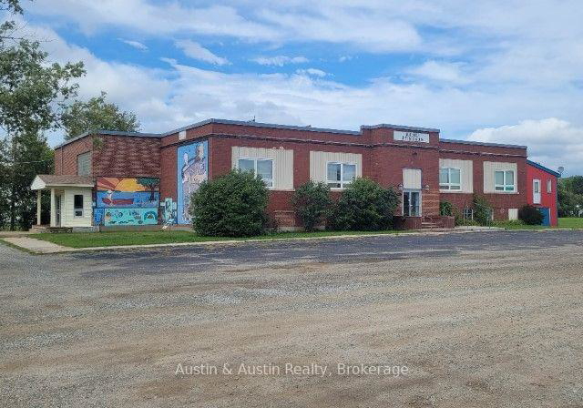 110-clark-street-atikokan-ontario-x13244966