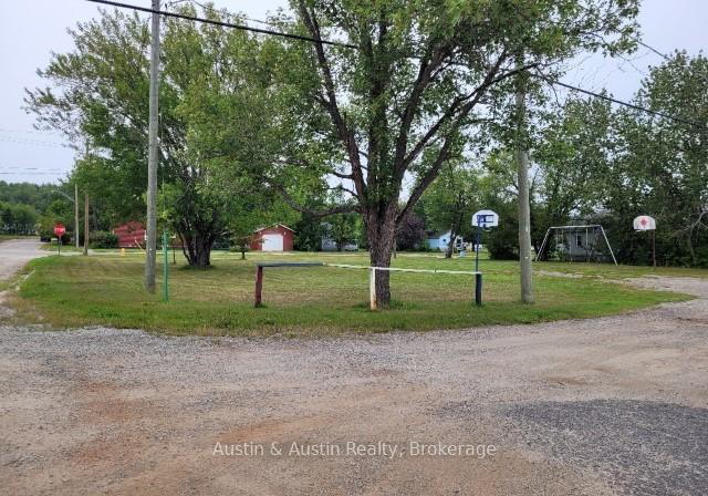 110-clark-street-atikokan-ontario-x13244966