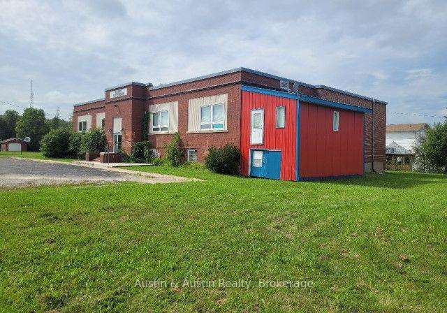 110-clark-street-atikokan-ontario-x13244966